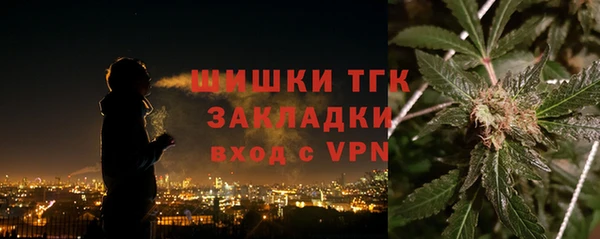 PSILOCYBIN Михайловск